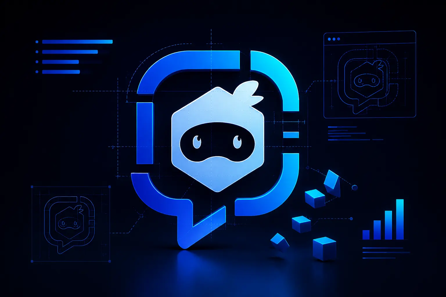 Branding