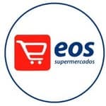 EOS