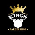 Kings Barber