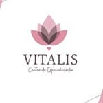 Vitalis