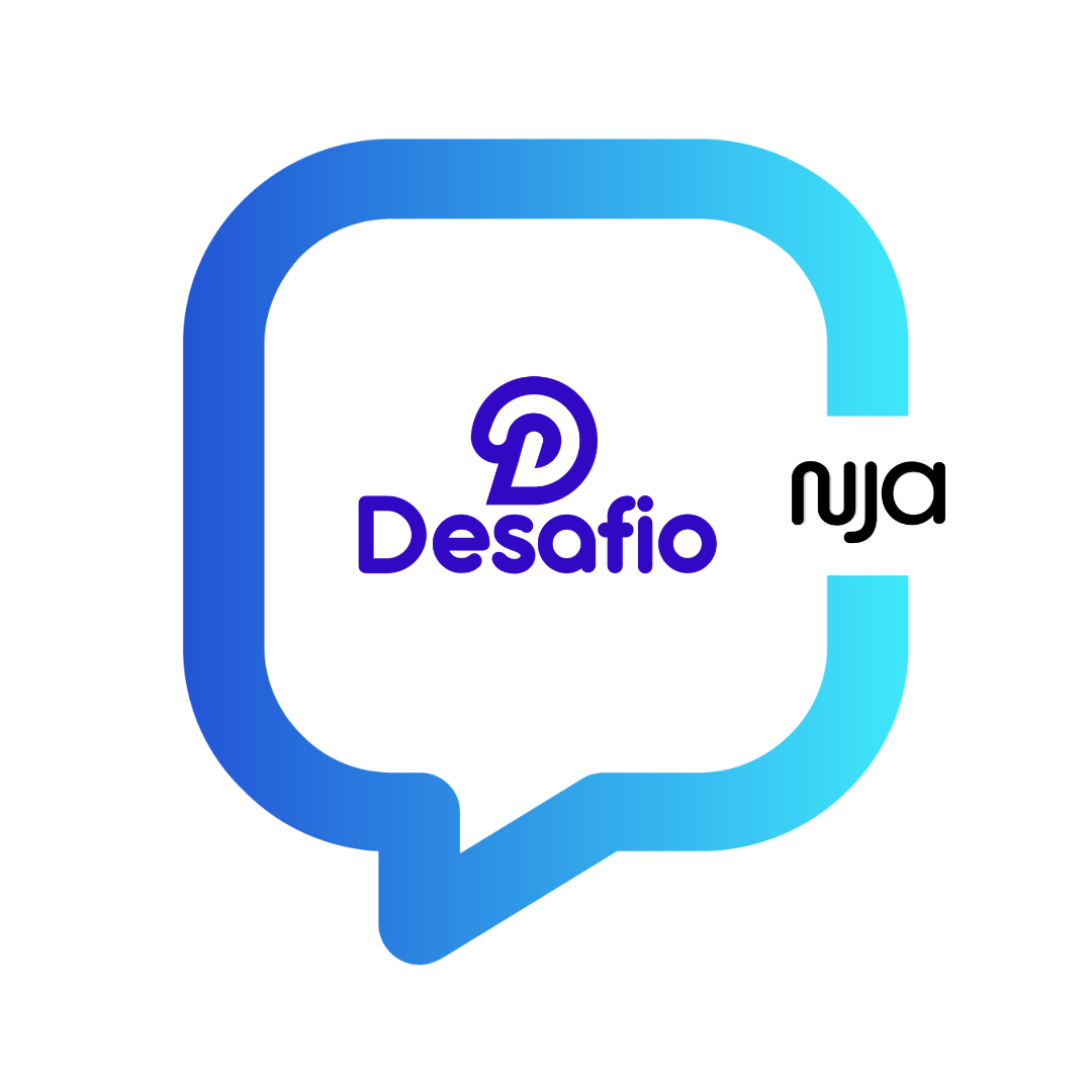 Arte perfil grupo NJA (6)