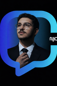 ChatGPT Image 6 de fev. de 2026_ 14_40_51