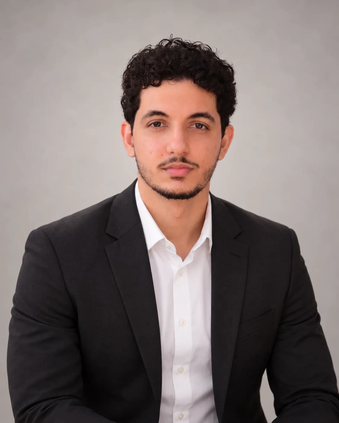 Eduardo, Comercial — NJA