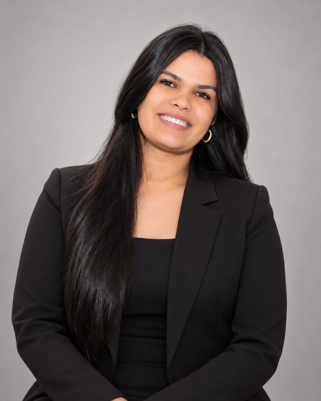 Marcela, Copywriter — NJA