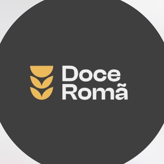 Doce Romã