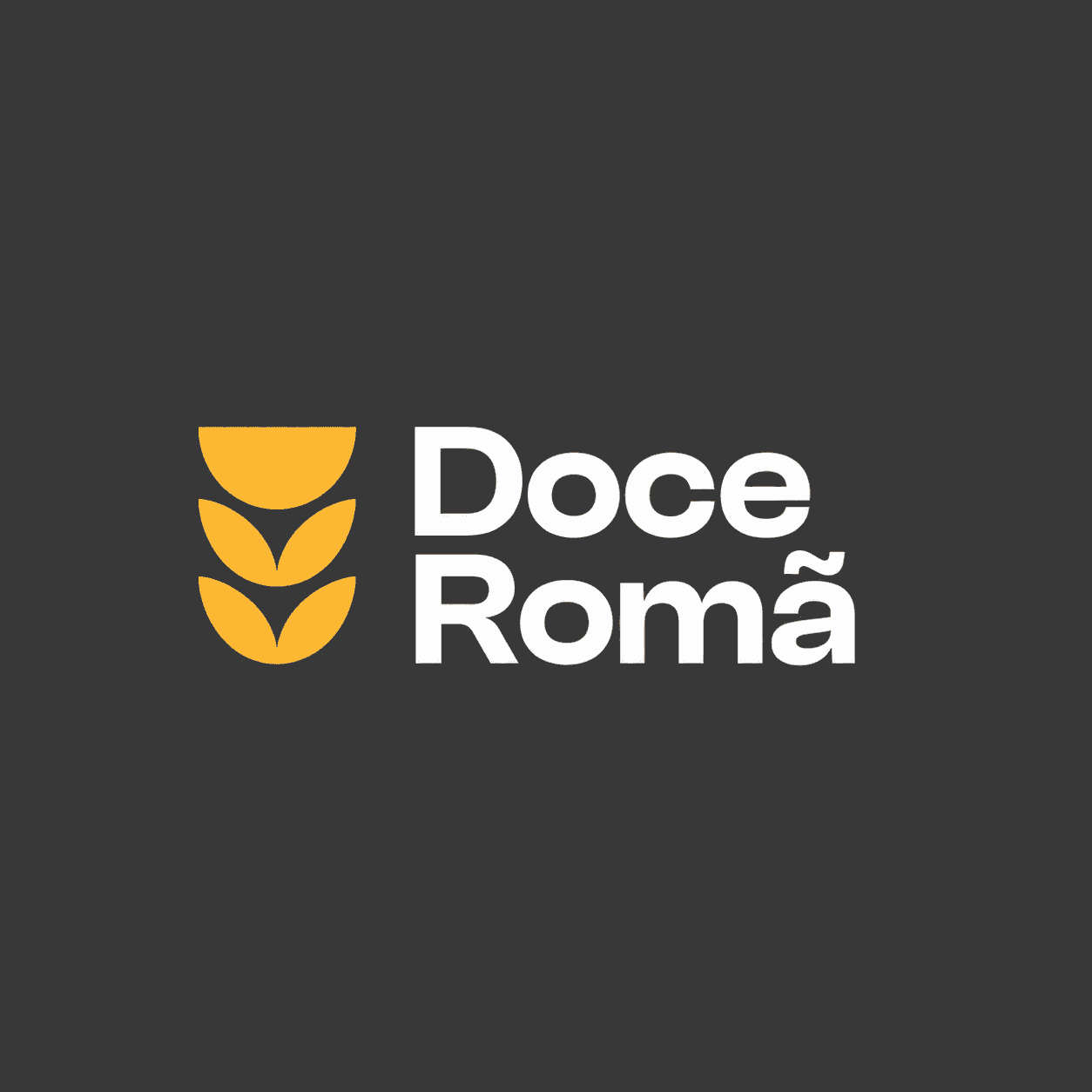 Doce Romã