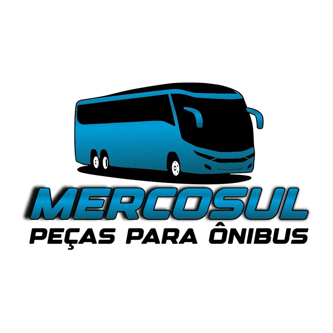 Mercosul