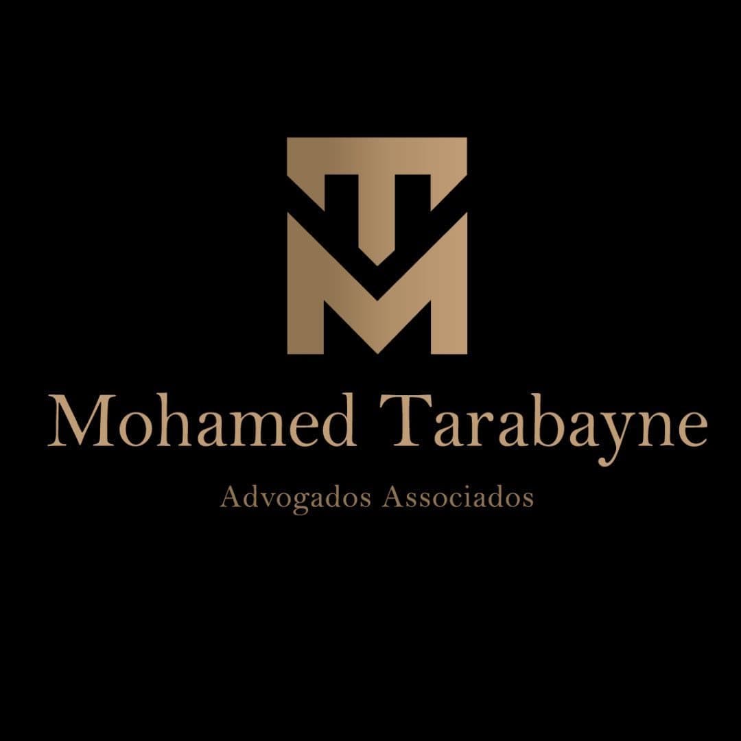mtarabayan