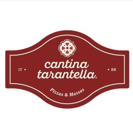 tarantella