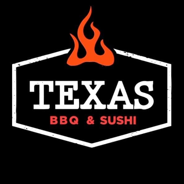 texas