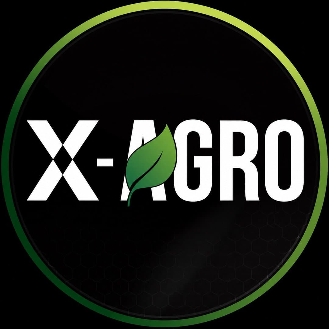 xagro