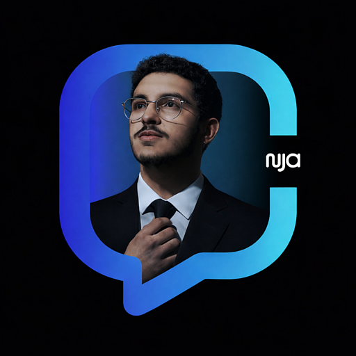 ChatGPT Image 6 de fev. de 2026_ 14_40_51